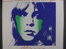 KLAUS SCHULZE: Mirage LP (UK, gatefold cover, small cover creases) Rock & Pop
