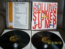 The Rolling Stones ?2 LP Jump