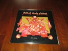 Black Sabbath Sabbath Bloody Sabbath [LP] (Vinyl, 1974 Warner Bros)