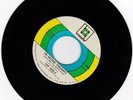 NORTHERN SOUL 45RPM - TOP SHELF ON LOLO RECORDS - RARE   SOUND CLIP