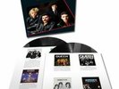 Queen - Greatest Hits I 180 Gram Double Vinyl, download 2016 half master