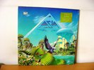 ASIA 