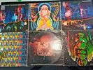 HAWKWIND 