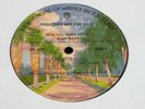 Badfinger-Wish You Were Here-ORIGINAL 1974 US PROMO Withdrawn  LP-CLEAN