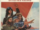 Matching Mole Little Red Record vinyl LP album record UK 65260 CBS 1972