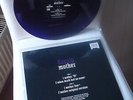 DANZIG     purple Vinyl 12