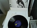 PJ HARVEY     original Vinyl LP     Rid Of Me (1993)