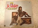 JOSIE AND THE PUSSYCATS   1970 CAPITOL ST-665