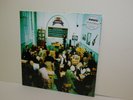 Oasis 1st Pressing 12 inch Vinyl Masterplan CRE LP 241