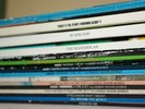 Oasis 1st Pressing 12 inch Vinyl All Around the World CRE 282T