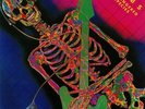 UK SUBS - Endangered Species - Vinyl (LP + insert)