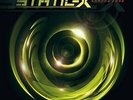 Static-X-Shadow Zone (1LP) (UK IMPORT) VINYL NEW