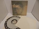 JOHN LENNON Imagine Beatles with Poster OG 1971 Apple SW3379 Bell Sound 1P LP NM
