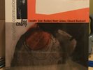 Don Cherry ?– Complete Communion LP NEW / SEALED