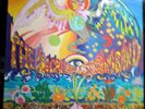 The Incredible String Band ?– The 5000 Spirits Or The Layers Of The Onion