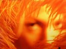 STONE TEMPLE PILOTS - Shangri La Dee Da - Vinyl (LP)