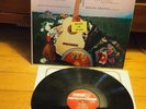 London FFRR CS 6046-Rodrigo/Falla-National Orchestra of Spain-Ataulfo Argenta