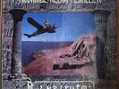 AQUARIUM ,GREBENSCHIKOV - FAVOURITE SONGS OF RAMESSES IV- CULT SOVIET PROG ROCK