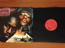 Mobb Deep The Infamous 2LP Original Not A Repress