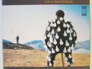 PINK FLOYD Delicate Sound Of Thunder 2 LP RUSSIAN PRESS RARE N/MINT UZBEKISTAN