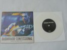 DASHBOARD CONFESSIONAL - HANDS DOWN / I DO -  RARE  7
