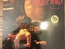 Babes In Toyland ?- Fontanelle. Red ltd Edition, Southern Records 18501-9 . EX