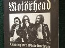 Motorhead - Leaving Here 7