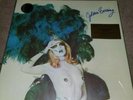 Golden Earring Moontan Rsd Preorder Colored Vinyl gatefold 180 gram