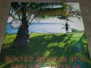 Lee Scratch Perry Rootz Reggae Dub Rsd Preorder