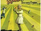 GENESIS (ROCK/PROG/POP GROUP) Nursery Cryme LP VINYL UK Charisma 1971 7 Track