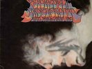 HELL PREACHERS INC Supreme Psychedelic Underground LP VINYL UK Marble Arch 1969