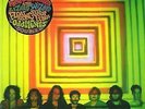 KING GIZZARD AND THE LIZARD WIZARD Float Along Fill Your Lungs/Oddments DOUBLE
