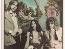 HIGHWAY ROBBERY For Love Or Money LP VINYL USA Rca 1972 8 Track Original With