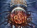 PARADOX - PANGEA - GATEFOLD-Vinyl-2LP - 884860152310