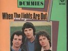 DUMMIES When The Lights Are Out 7