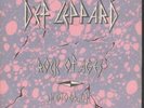 DEF LEPPARD Rock Of Ages 7