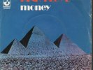 PINK FLOYD Money 7