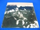Bob Dylan - Time Out Of Mind - 1997 2 LP SET In Shrink COL 68556 Excellent VINYL