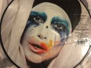 Lady Gaga Applause 12” Vinyl Record Store Day RSD 2013 BN Mint