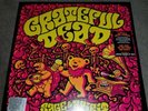 Grateful Dead Sage & Spirit Rsd Preorder 180 Gram