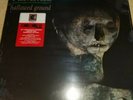 Violent Femmes Hallowed Ground Rsd Release Preorder Numbered