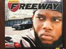 Freeway - Philadelphia Freeway 12