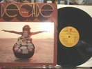 Neil Young ?- Decade 1977 US Original 3 LP Set Reprise 3RS 2257 EX VINYL
