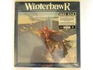 WINTERHAWK REVIVAL LP NEW REPRESS 1982 CHICAGO HARD ROCK/METAL RUSH ULI JON ROTH