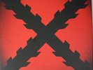 The White Stripes Icky Thump X LP Demos B-Sides Third Man Records Vault 33 Vinyl