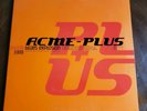 The Jon Spencer Blues Explosion  Acme Plus  STUMM-184 2XLP