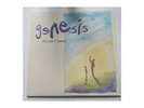 Genesis - We Can't Dance - 2 LP OIS - 1st press 1991