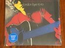 DAVID BOWIE-RAGAZZO SOLO RAGAZZA SOLA SPACE ODDITY ESCLUSIVA MAMbo NUOVO