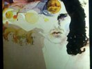 2erlp the Doors - Weird Scenes inside the Gold Mine