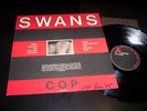 Swans ?